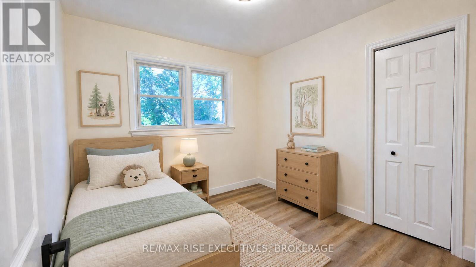 47 Henry Crescent, Loyalist, Ontario  K7N 1G6 - Photo 13 - X13710988