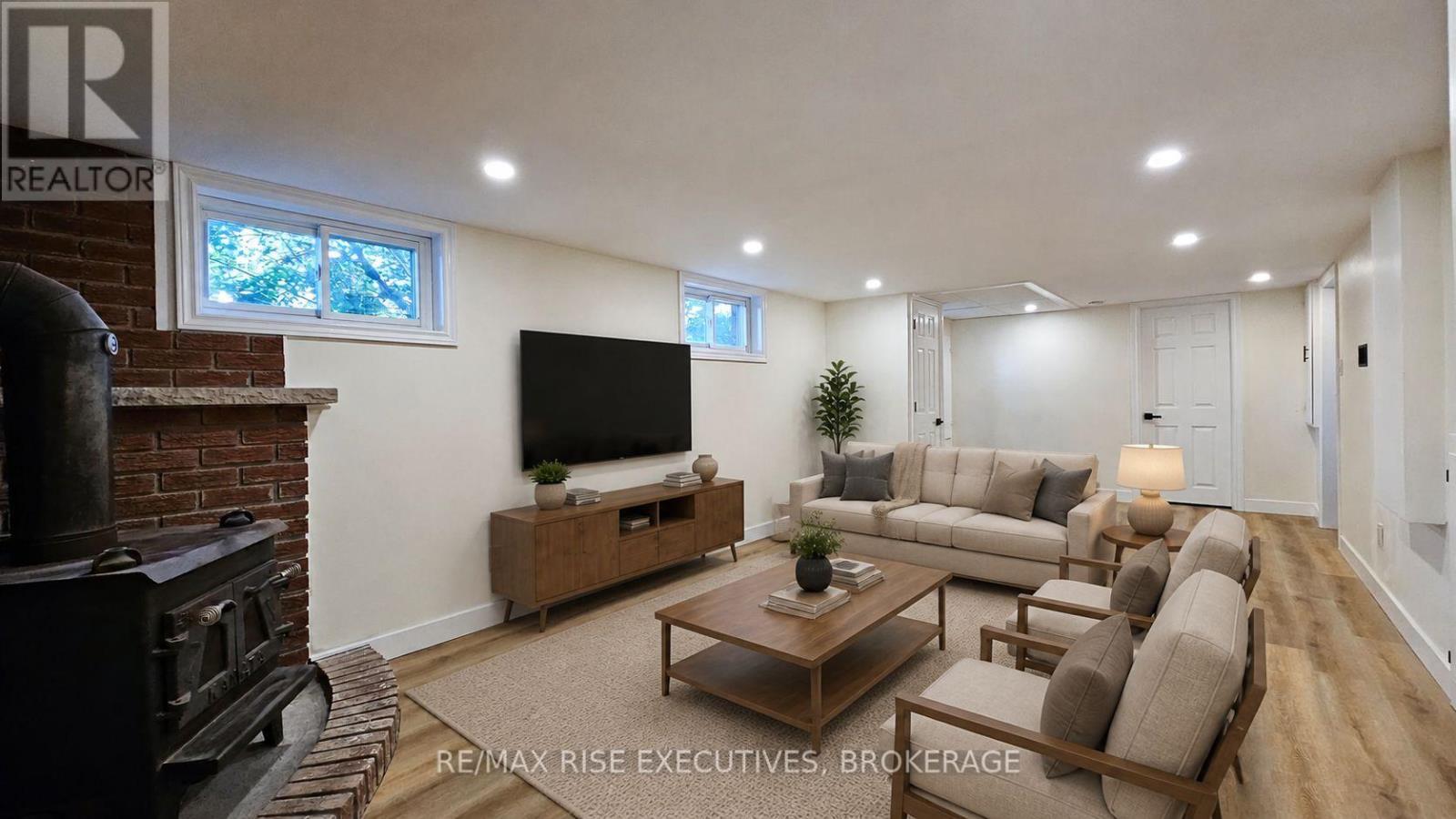 47 Henry Crescent, Loyalist, Ontario  K7N 1G6 - Photo 17 - X13710988
