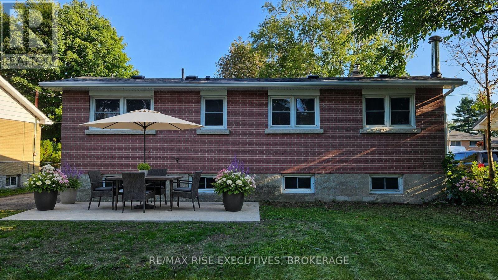 47 Henry Crescent, Loyalist, Ontario K7N 1G6 - Photo 4 - X13710988