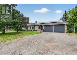 1664 WALLBRIDGE LOYALIST ROAD, Quinte West, Ontario