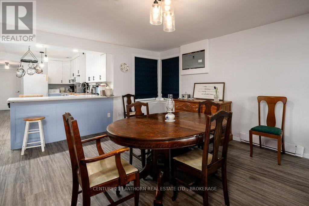 74 Cottage Lane, Greater Napanee, Ontario  K0K 2L0 - Photo 10 - X13711058