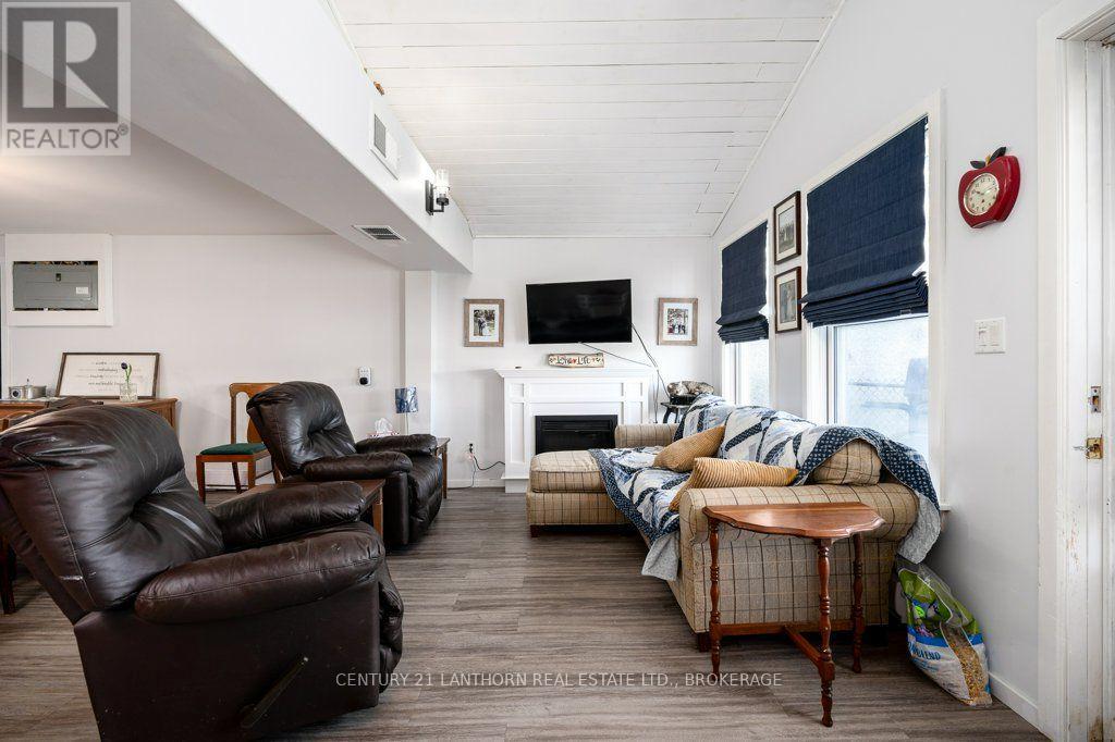 74 Cottage Lane, Greater Napanee, Ontario  K0K 2L0 - Photo 12 - X13711058