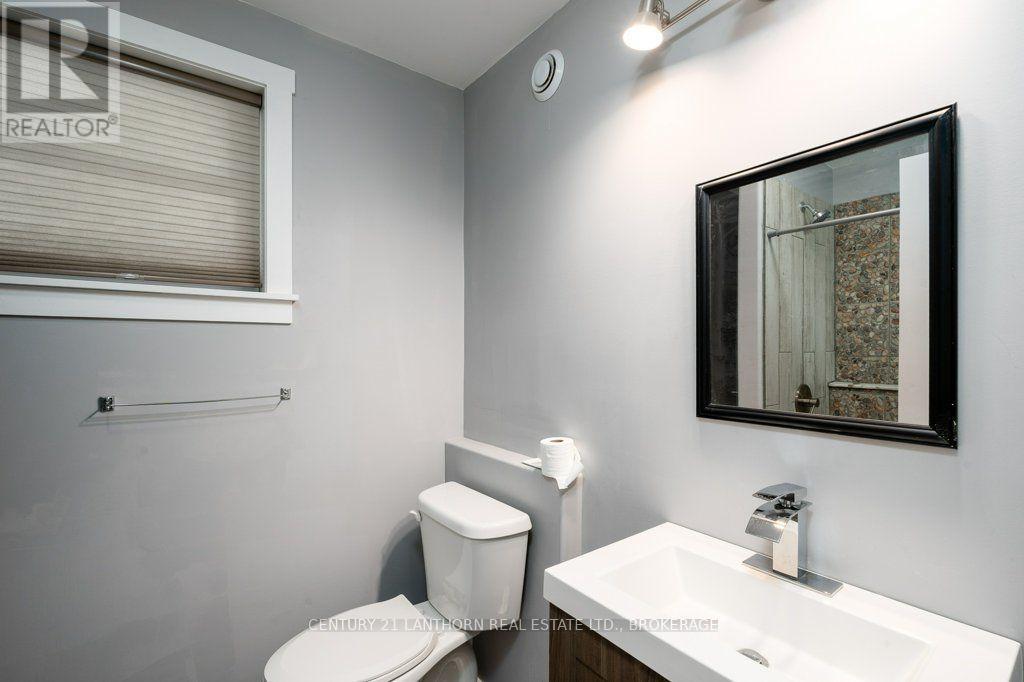 74 Cottage Lane, Greater Napanee, Ontario  K0K 2L0 - Photo 22 - X13711058