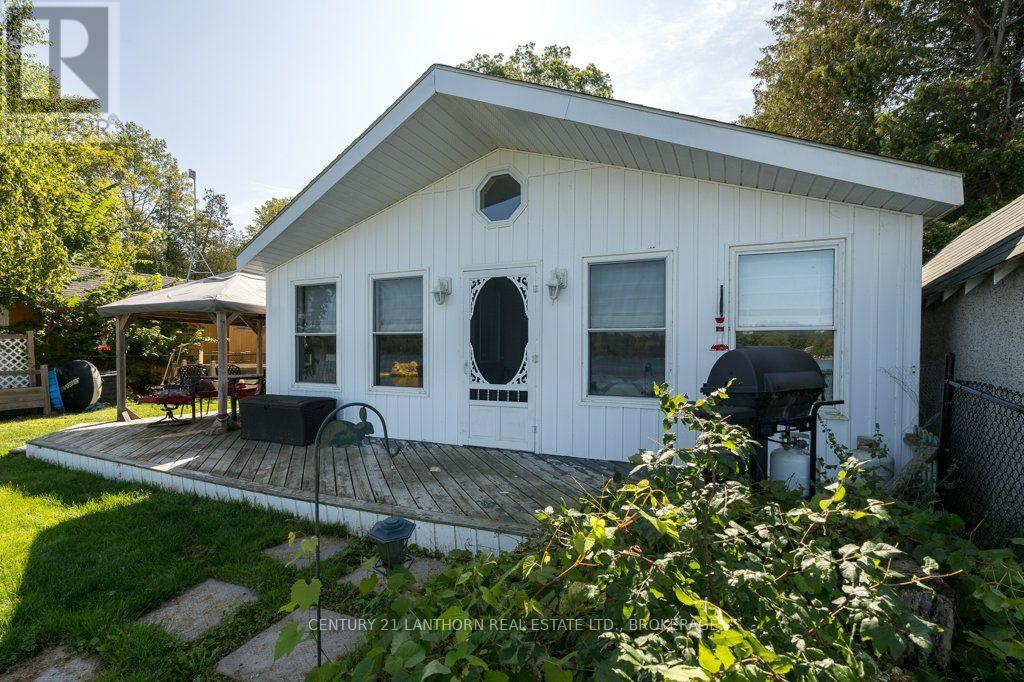 74 Cottage Lane, Greater Napanee, Ontario  K0K 2L0 - Photo 27 - X13711058