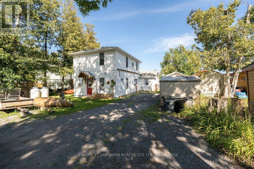 74 Cottage Lane, Greater Napanee, Ontario K0K 2L0 - Photo 3 - X13711058