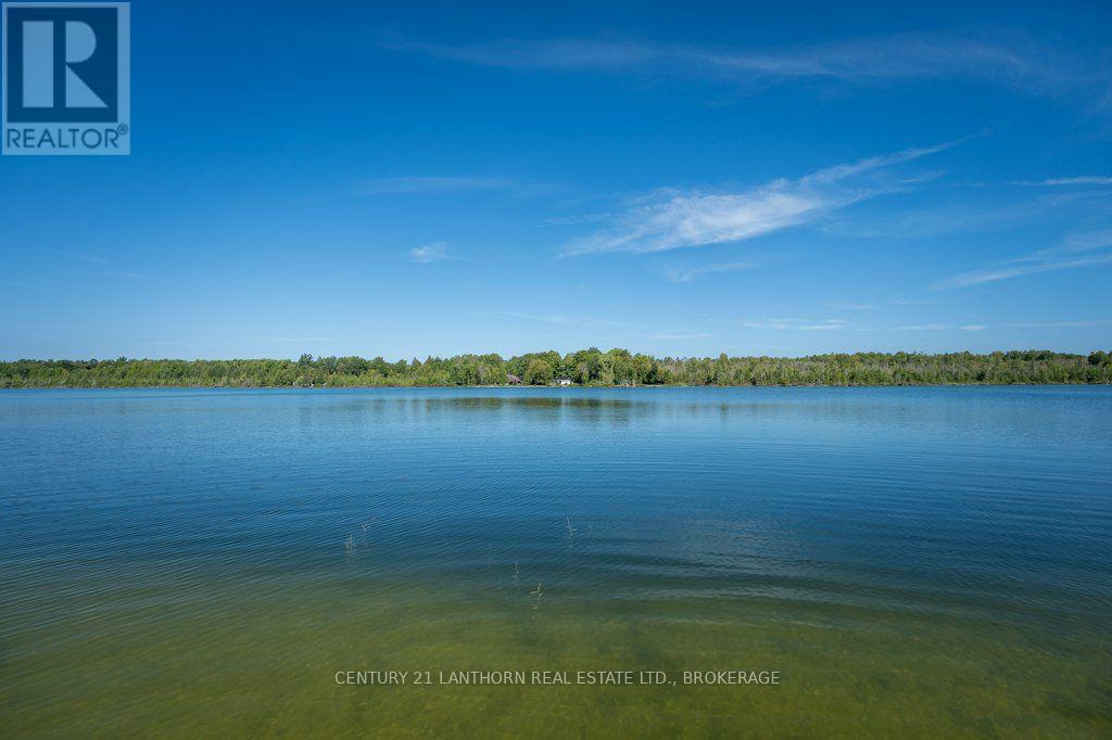74 Cottage Lane, Greater Napanee, Ontario  K0K 2L0 - Photo 33 - X13711058