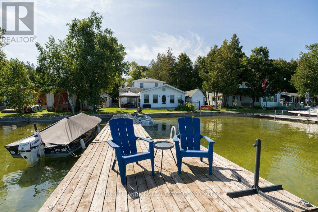 74 Cottage Lane, Greater Napanee, Ontario  K0K 2L0 - Photo 34 - X13711058
