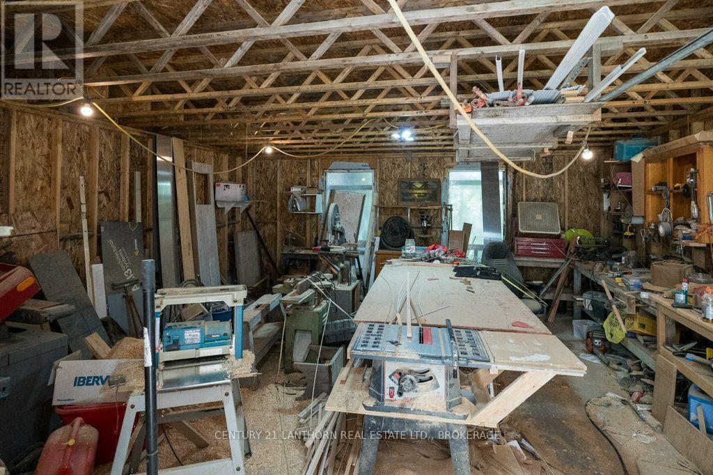 74 Cottage Lane, Greater Napanee, Ontario  K0K 2L0 - Photo 36 - X13711058