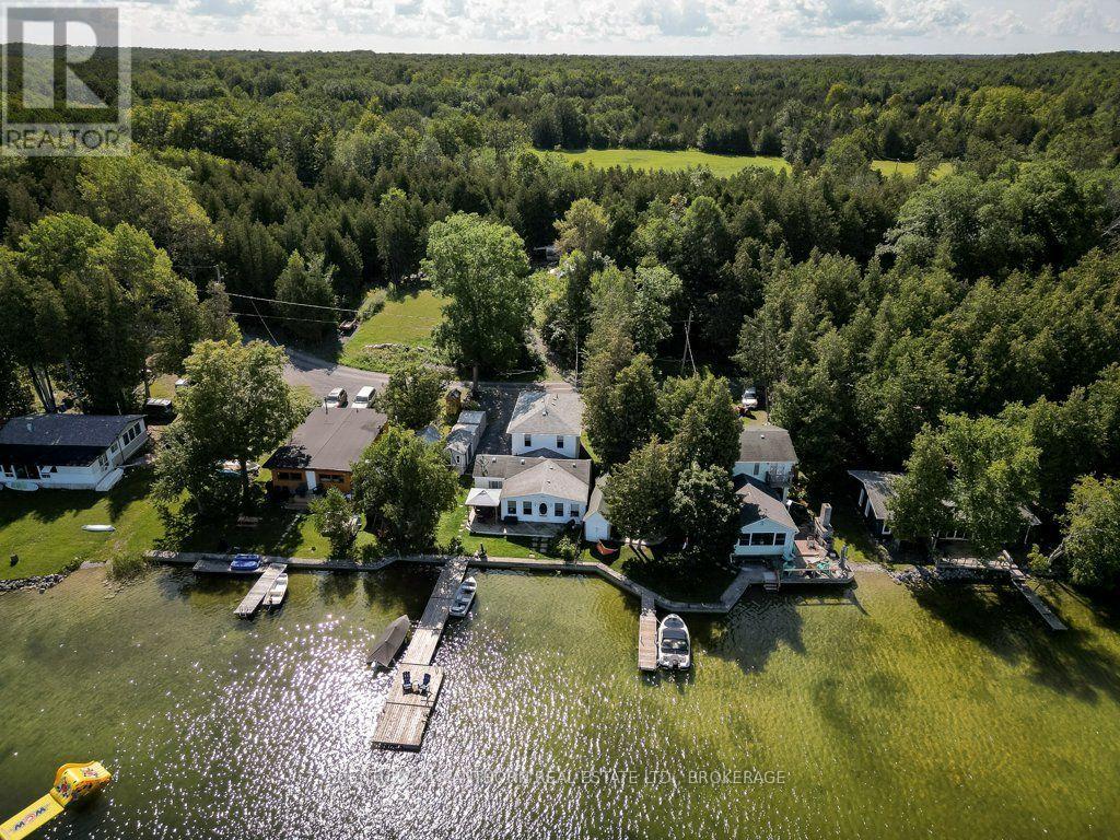 74 Cottage Lane, Greater Napanee, Ontario  K0K 2L0 - Photo 38 - X13711058
