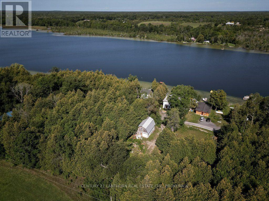 74 Cottage Lane, Greater Napanee, Ontario  K0K 2L0 - Photo 39 - X13711058
