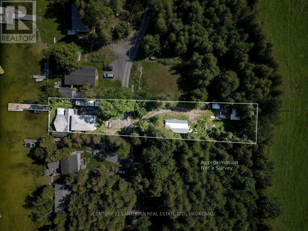 74 Cottage Lane, Greater Napanee, Ontario  K0K 2L0 - Photo 40 - X13711058