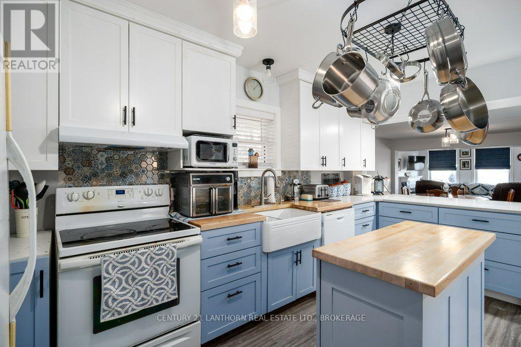 74 Cottage Lane, Greater Napanee, Ontario K0K 2L0 - Photo 7 - X13711058