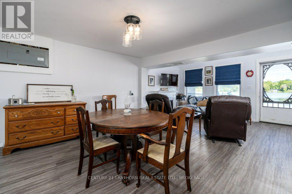 74 Cottage Lane, Greater Napanee, Ontario  K0K 2L0 - Photo 9 - X13711058