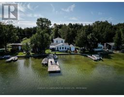 74 COTTAGE LANE, Greater Napanee, Ontario