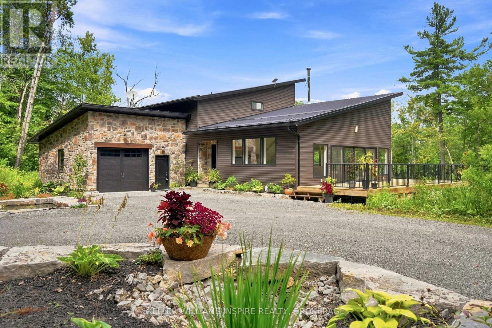 866 Godolphin Road, Trent Hills, Ontario