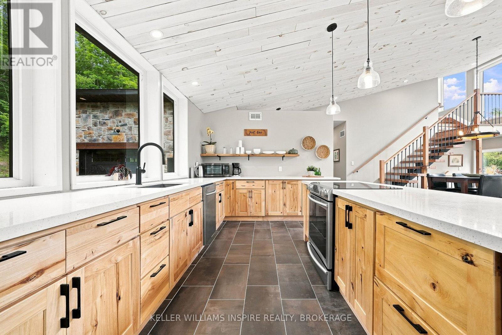 866 Godolphin Road, Trent Hills, Ontario  K0L 1L0 - Photo 17 - X13711114