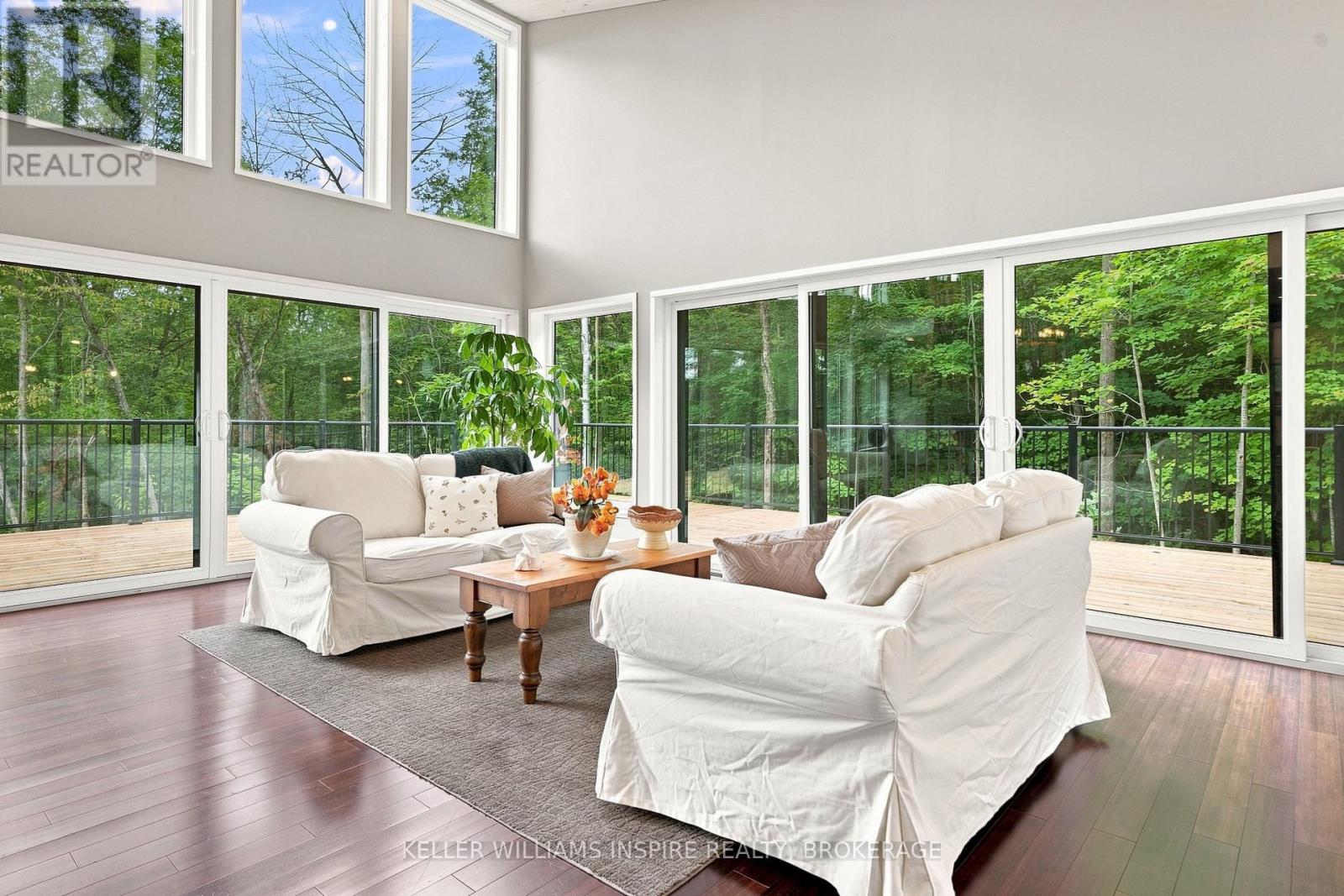 866 Godolphin Road, Trent Hills, Ontario  K0L 1L0 - Photo 21 - X13711114