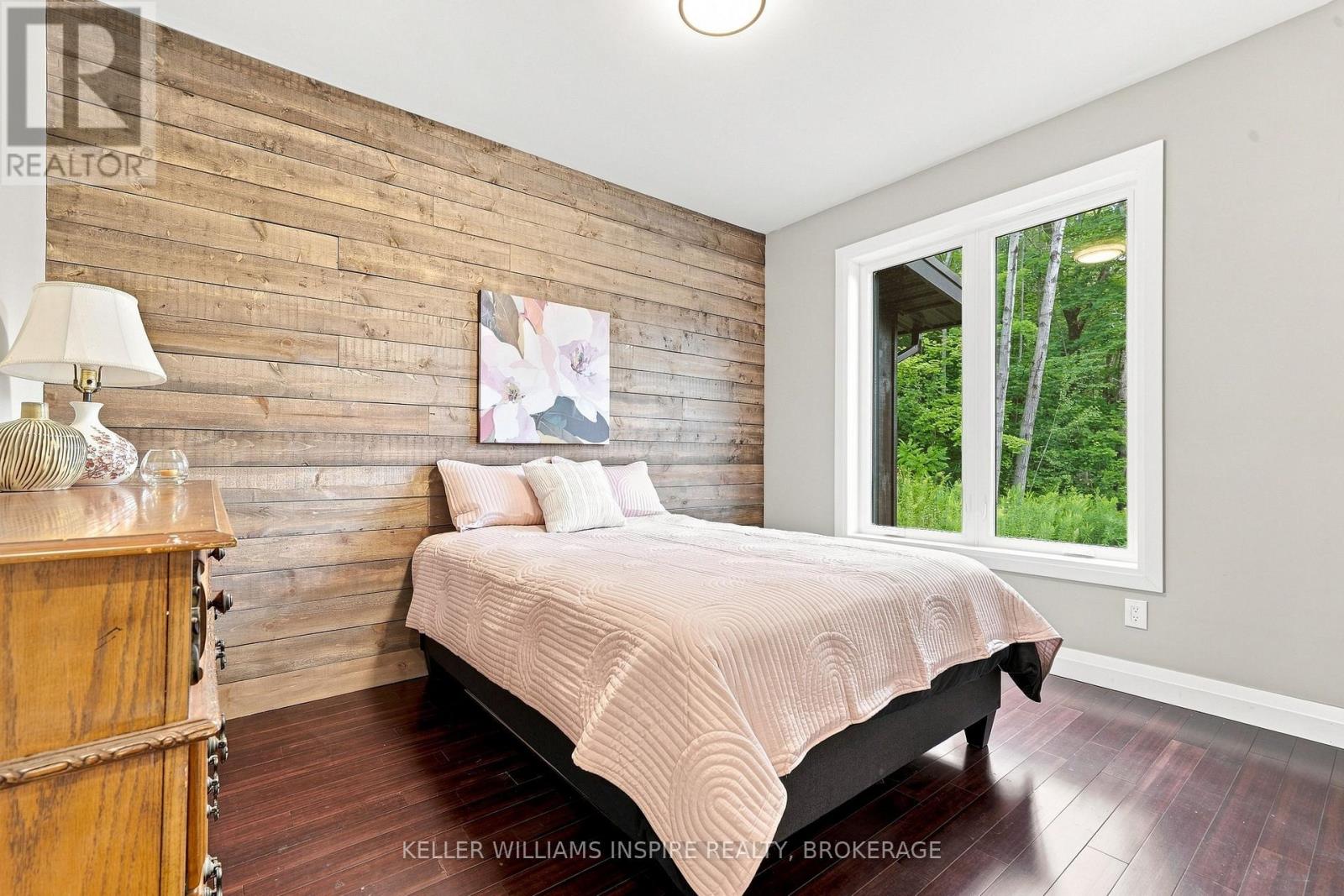 866 Godolphin Road, Trent Hills, Ontario  K0L 1L0 - Photo 22 - X13711114