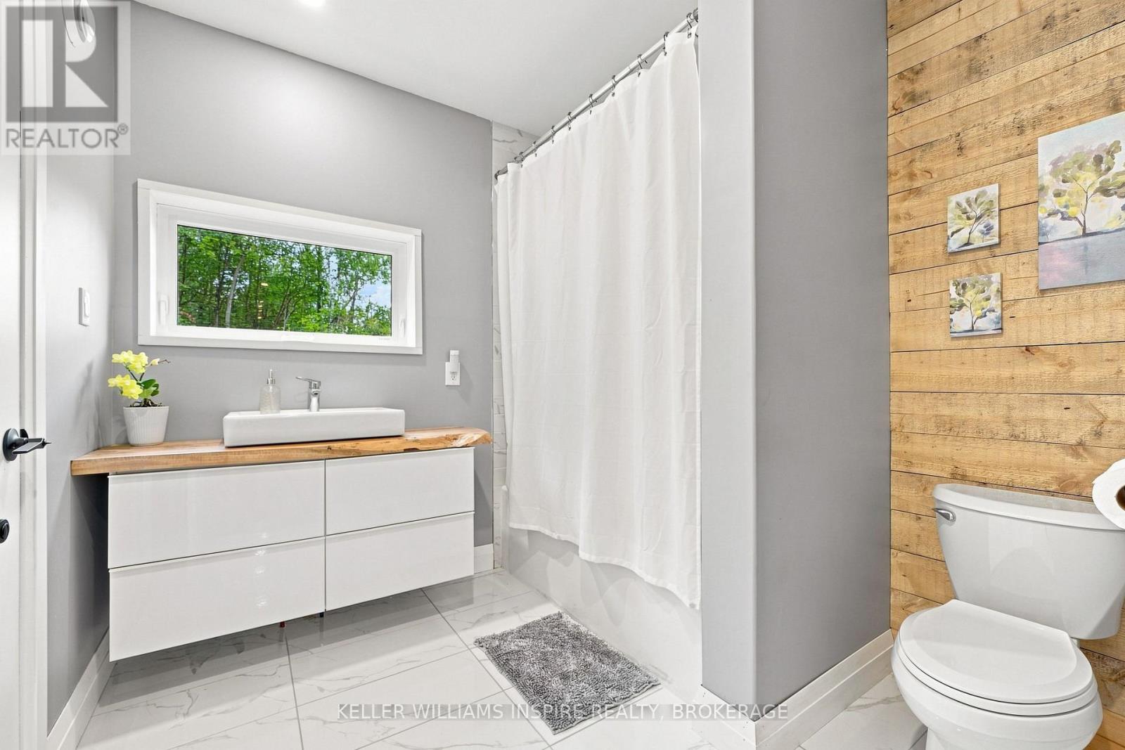 866 Godolphin Road, Trent Hills, Ontario  K0L 1L0 - Photo 23 - X13711114