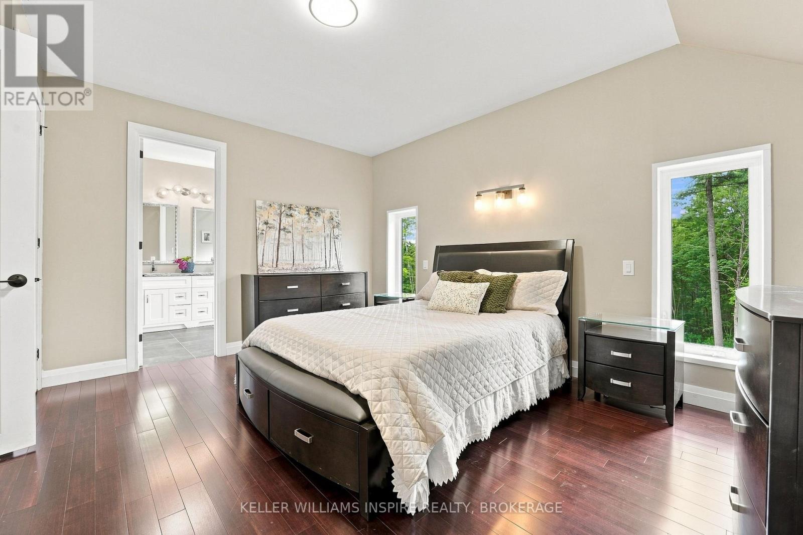 866 Godolphin Road, Trent Hills, Ontario  K0L 1L0 - Photo 24 - X13711114