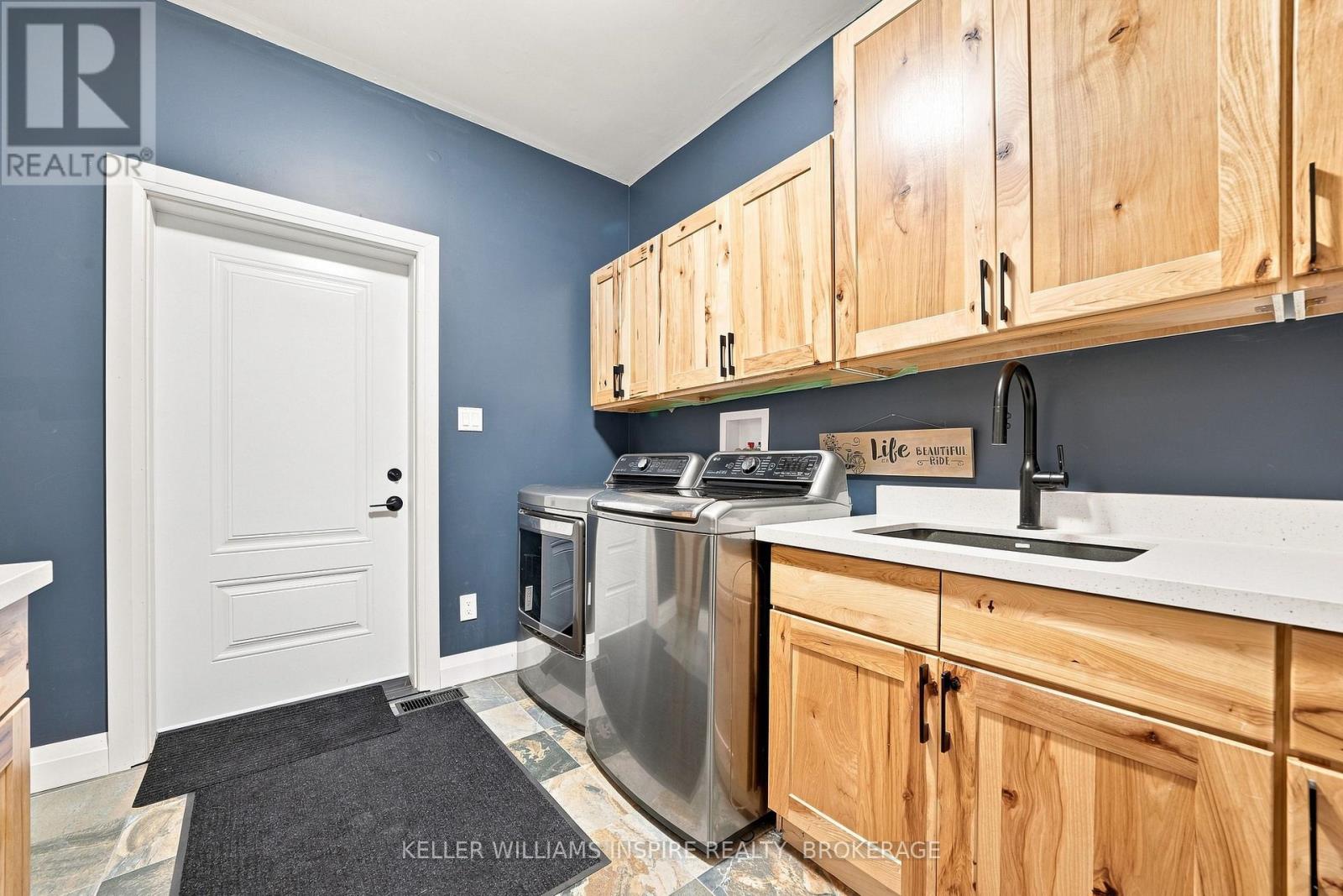 866 Godolphin Road, Trent Hills, Ontario  K0L 1L0 - Photo 26 - X13711114