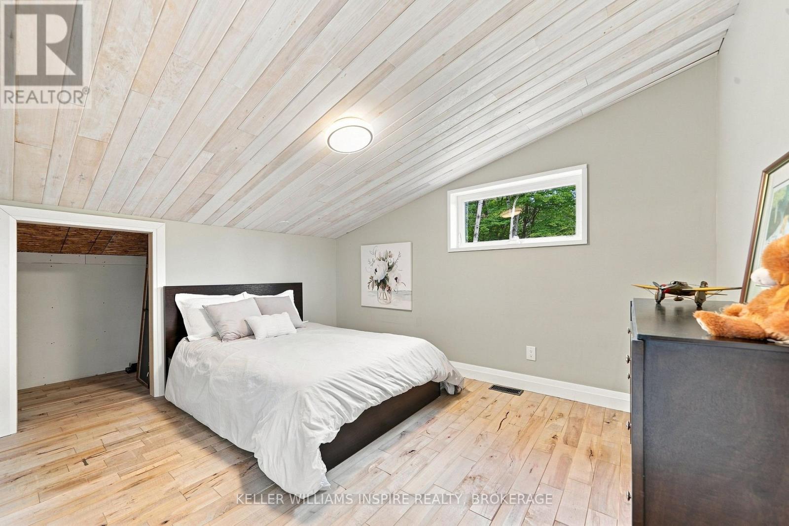 866 Godolphin Road, Trent Hills, Ontario  K0L 1L0 - Photo 28 - X13711114
