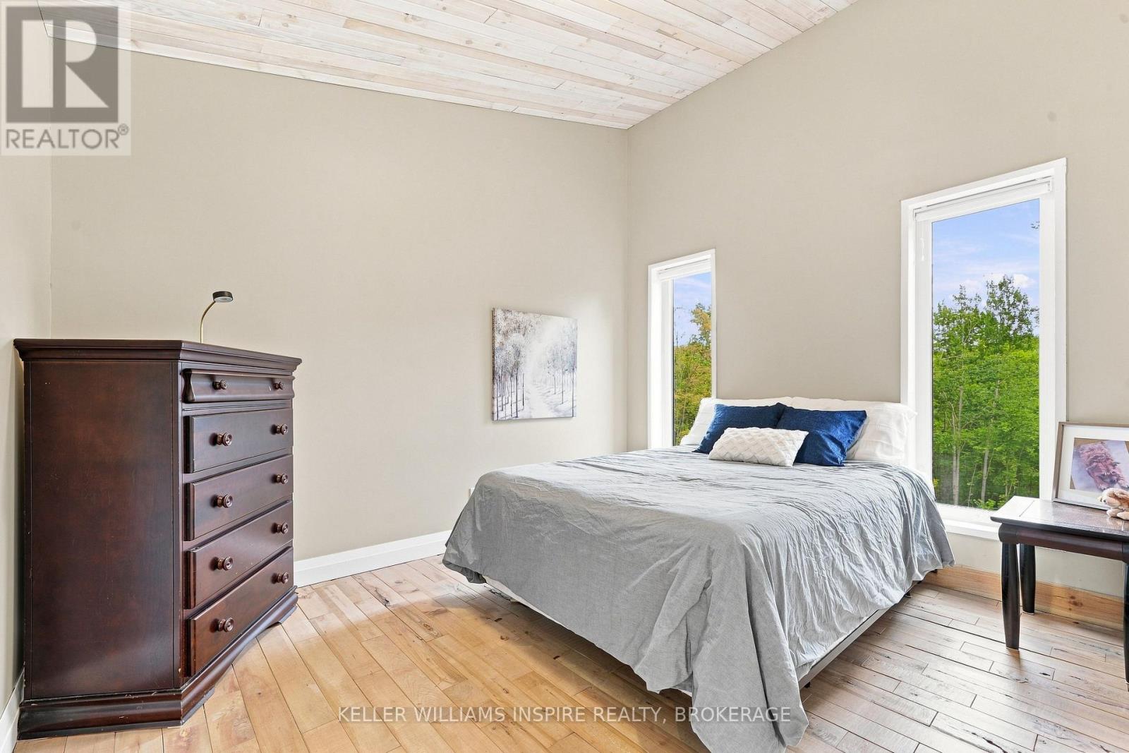 866 Godolphin Road, Trent Hills, Ontario  K0L 1L0 - Photo 29 - X13711114