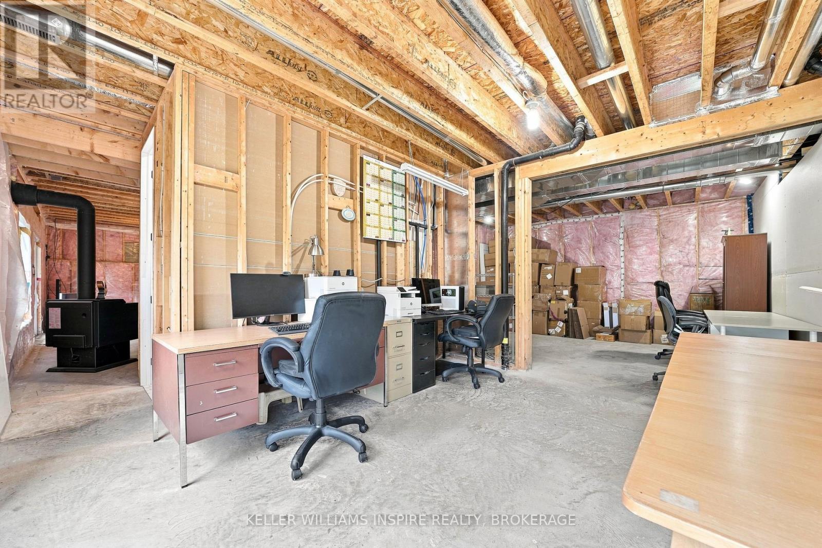 866 Godolphin Road, Trent Hills, Ontario  K0L 1L0 - Photo 32 - X13711114