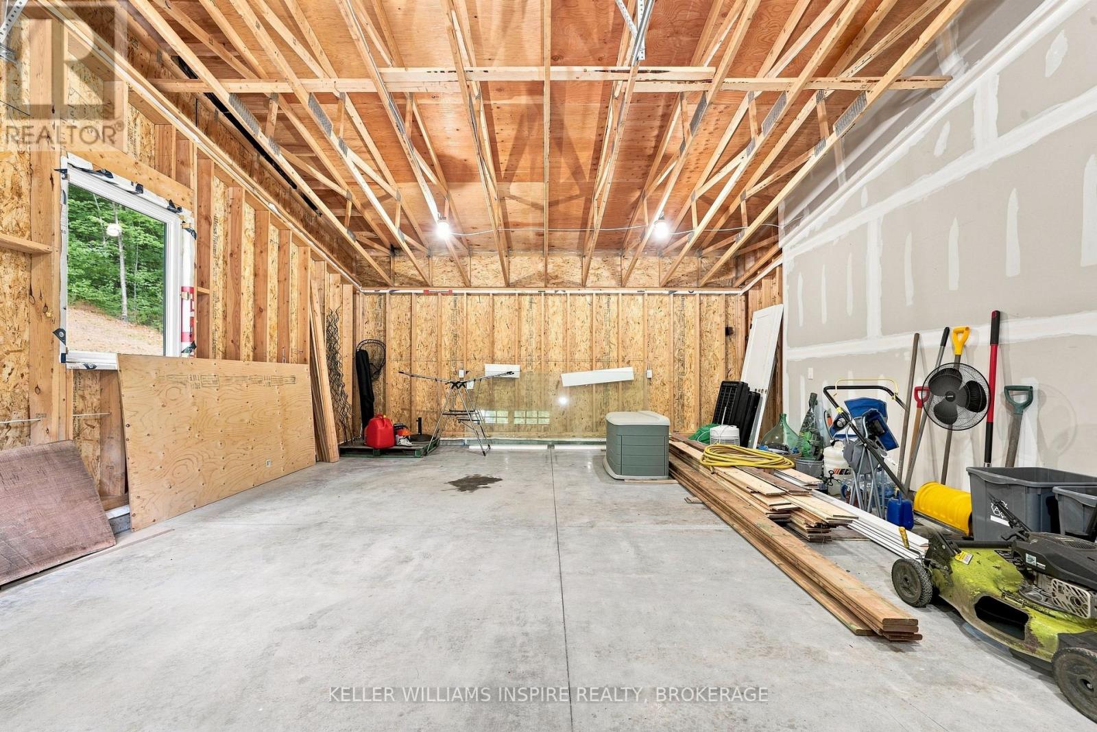 866 Godolphin Road, Trent Hills, Ontario  K0L 1L0 - Photo 36 - X13711114