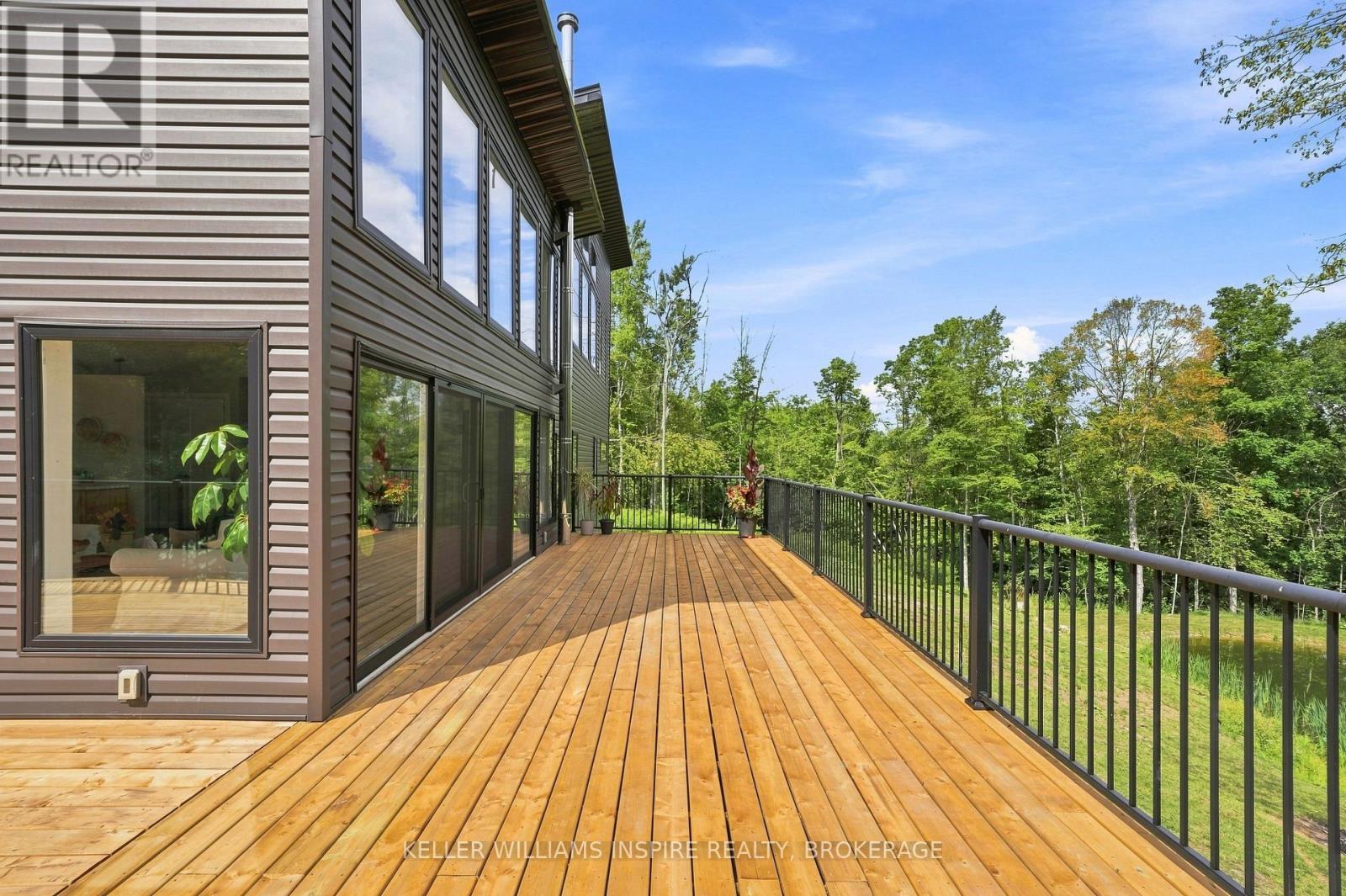 866 Godolphin Road, Trent Hills, Ontario  K0L 1L0 - Photo 37 - X13711114