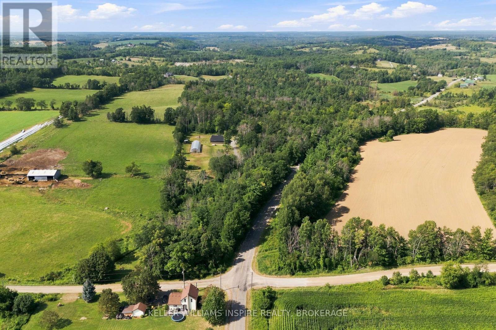 866 Godolphin Road, Trent Hills, Ontario K0L 1L0 - Photo 4 - X13711114