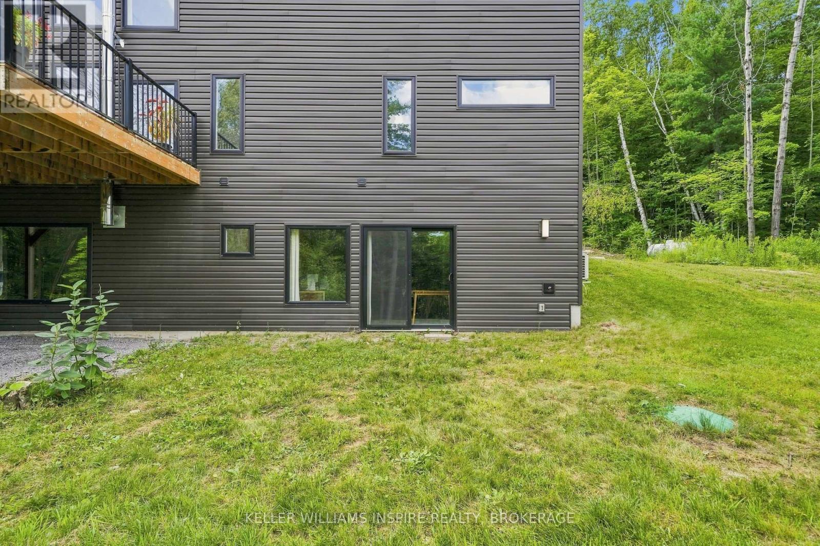 866 Godolphin Road, Trent Hills, Ontario  K0L 1L0 - Photo 40 - X13711114
