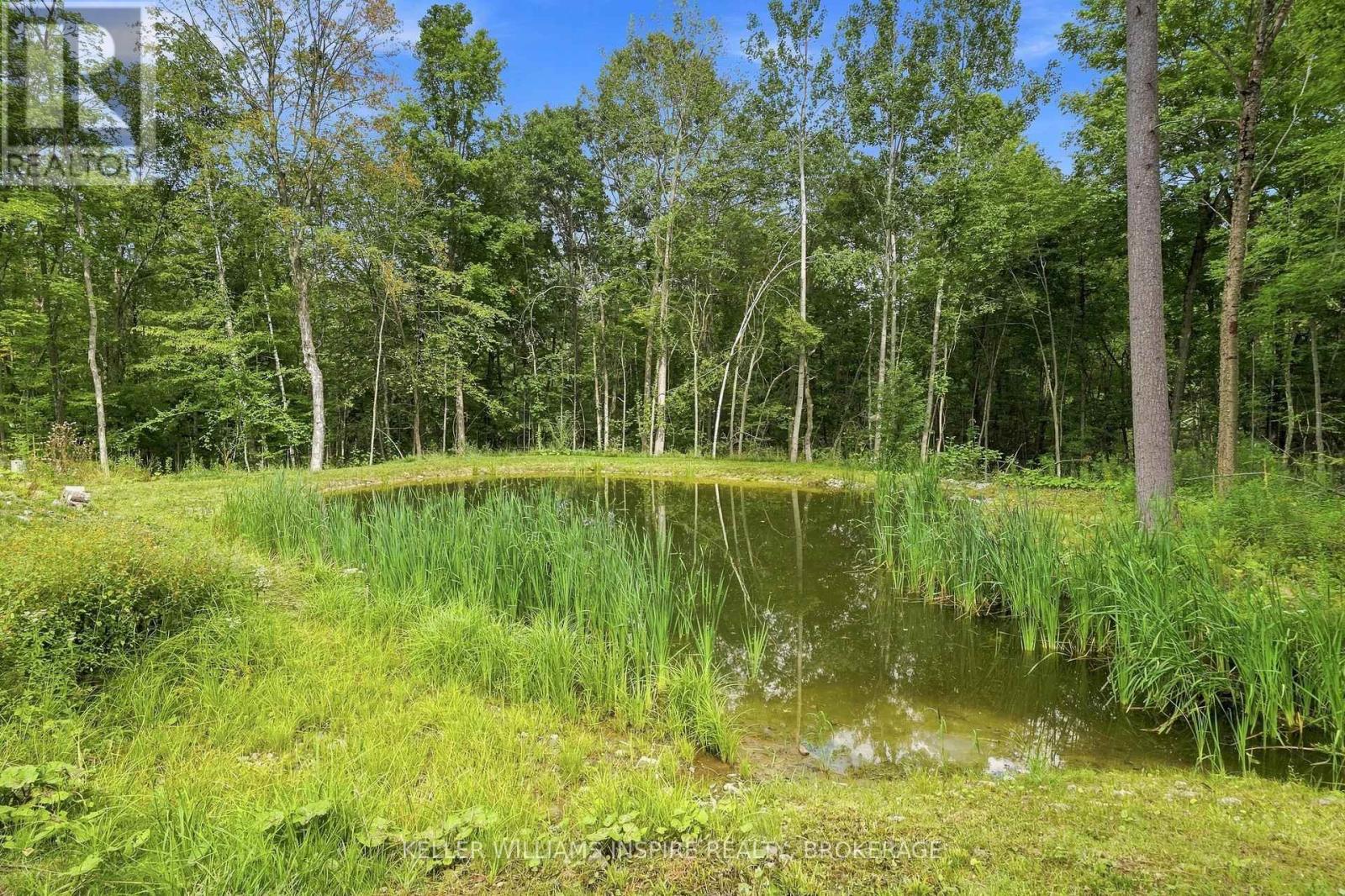 866 Godolphin Road, Trent Hills, Ontario  K0L 1L0 - Photo 42 - X13711114
