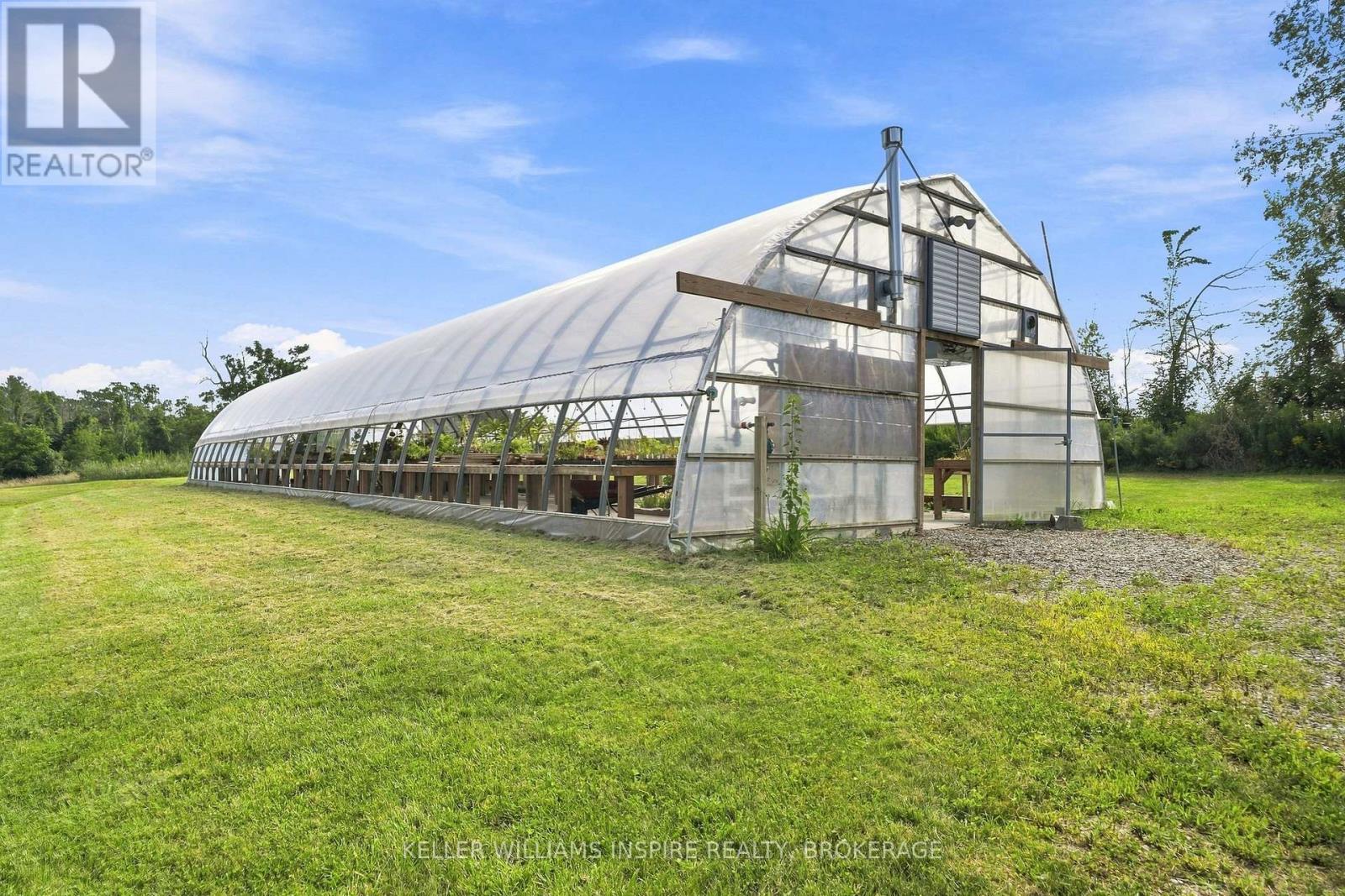 866 Godolphin Road, Trent Hills, Ontario  K0L 1L0 - Photo 47 - X13711114