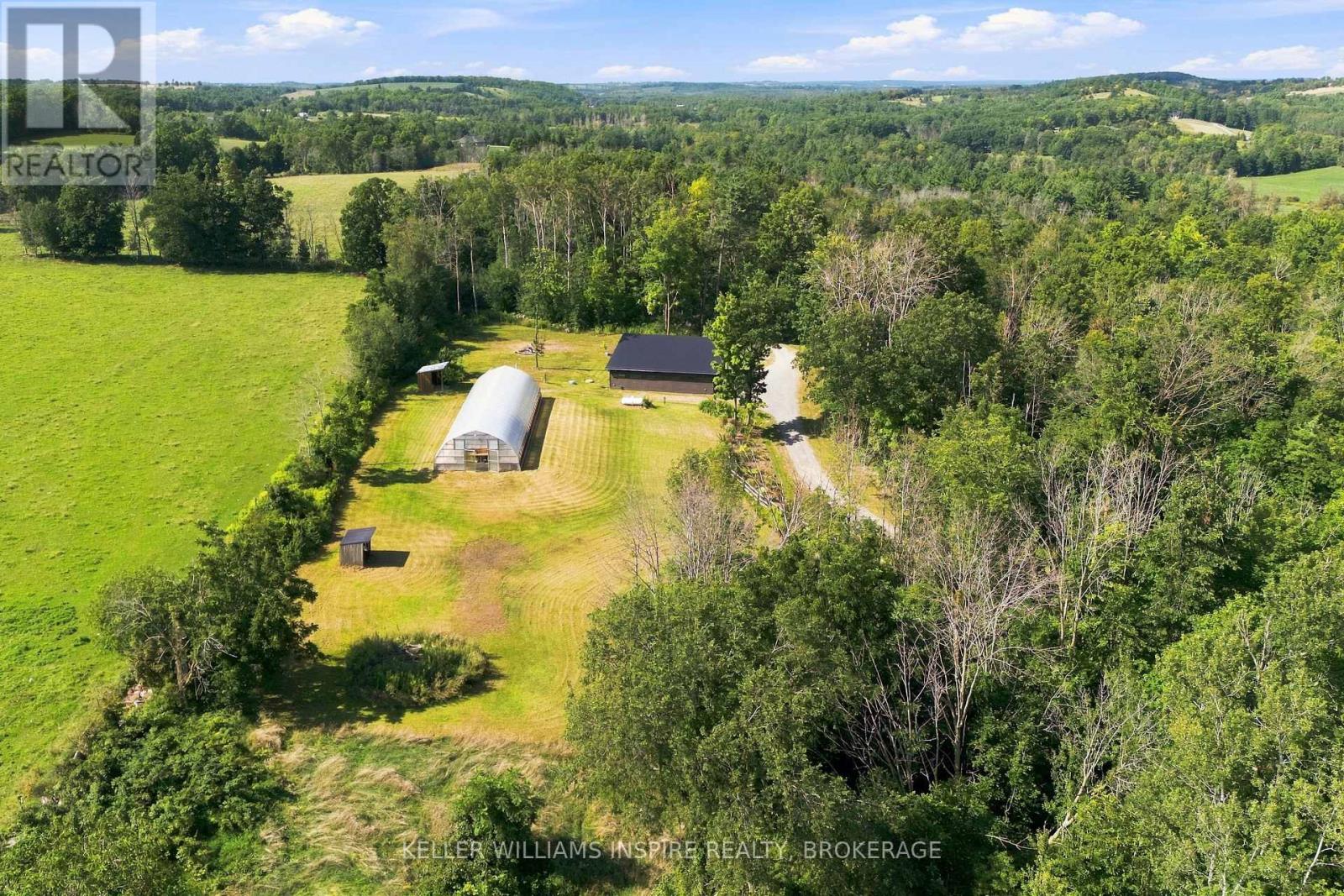 866 Godolphin Road, Trent Hills, Ontario K0L 1L0 - Photo 6 - X13711114
