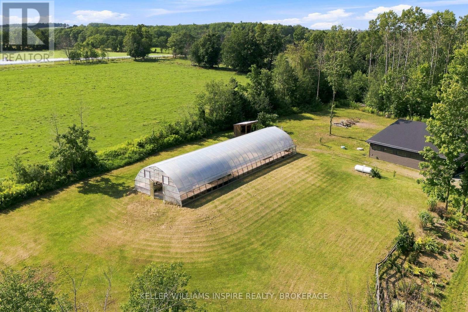 866 Godolphin Road, Trent Hills, Ontario K0L 1L0 - Photo 7 - X13711114