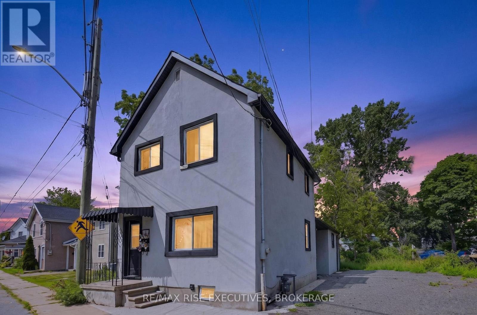 193 York Street, Kingston, Ontario K7K 1R5 - Photo 4 - X13711138