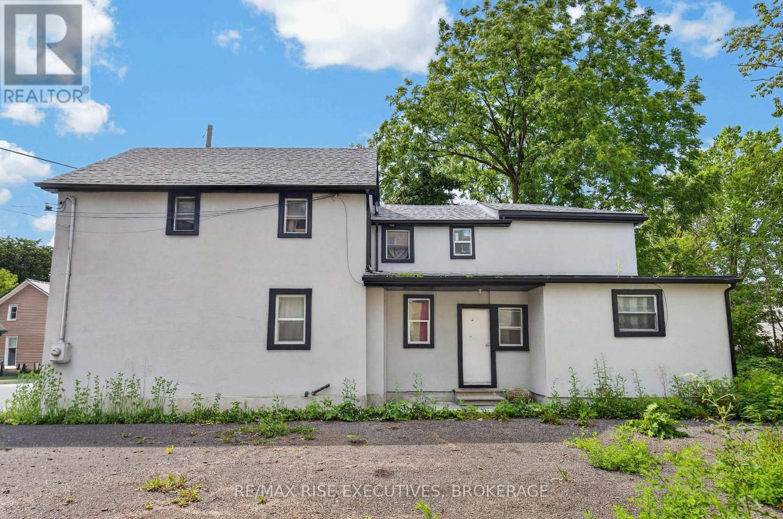193 York Street, Kingston, Ontario K7K 1R5 - Photo 6 - X13711138