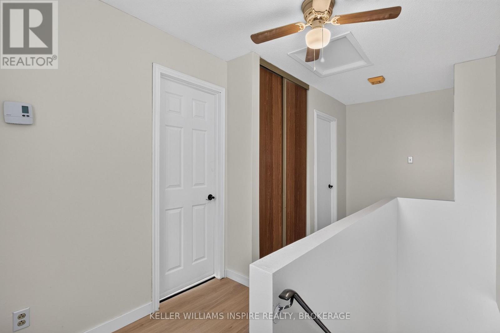 776 Grouse Crescent, Kingston, Ontario  K7P 1A2 - Photo 10 - X13711168