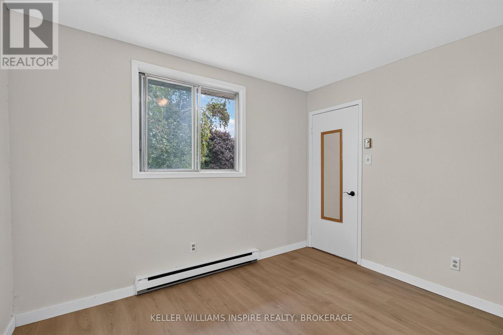 776 Grouse Crescent, Kingston, Ontario  K7P 1A2 - Photo 12 - X13711168