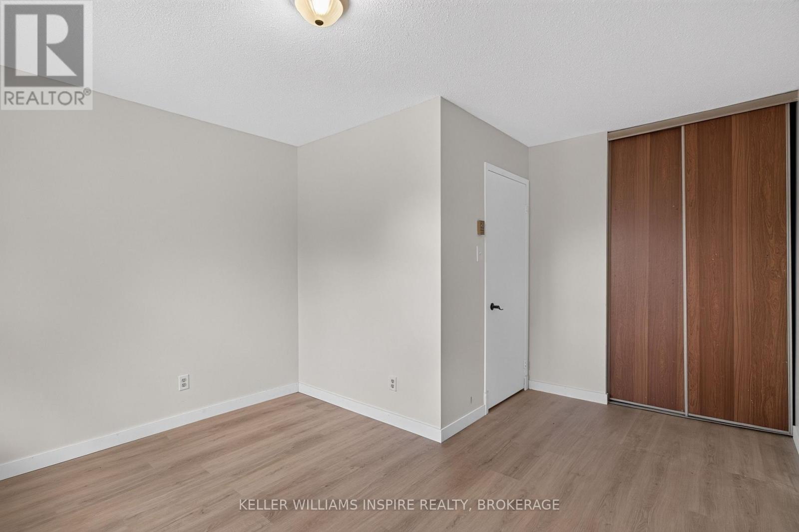 776 Grouse Crescent, Kingston, Ontario  K7P 1A2 - Photo 17 - X13711168
