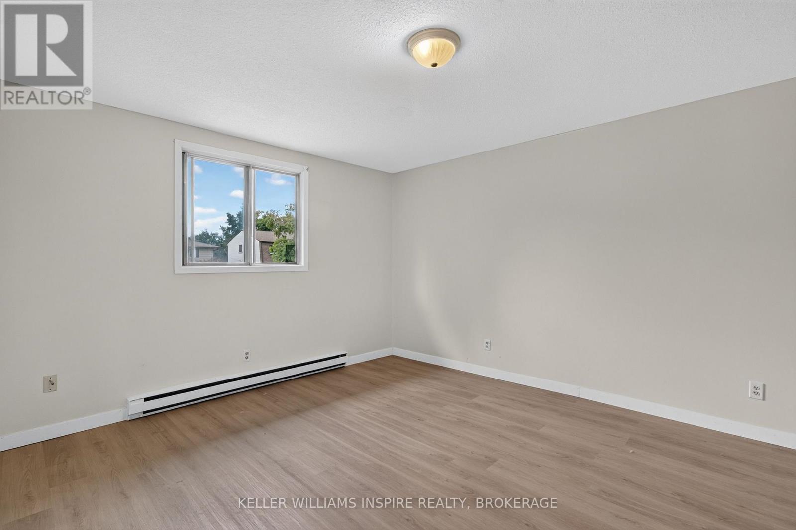 776 Grouse Crescent, Kingston, Ontario  K7P 1A2 - Photo 18 - X13711168