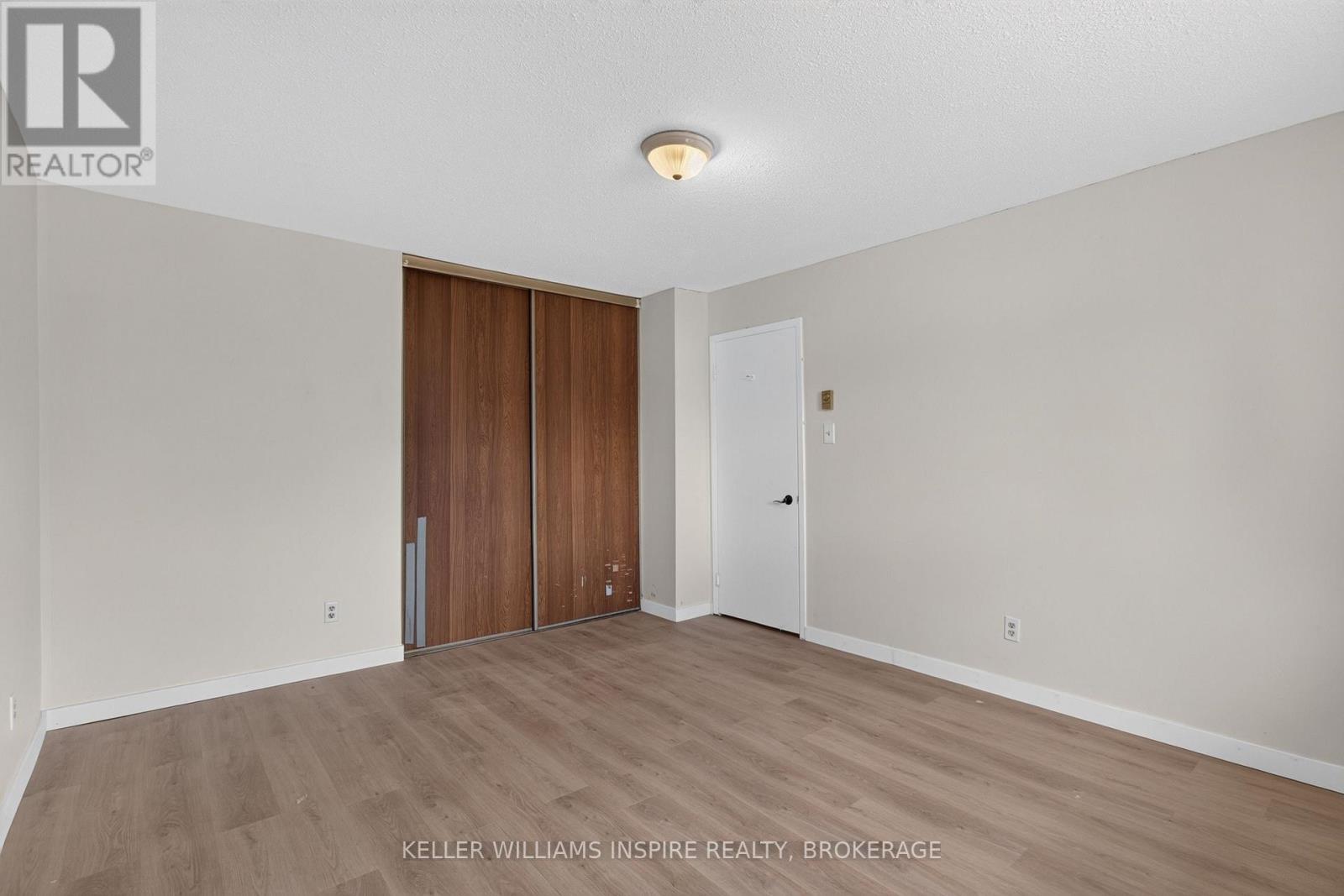 776 Grouse Crescent, Kingston, Ontario  K7P 1A2 - Photo 19 - X13711168