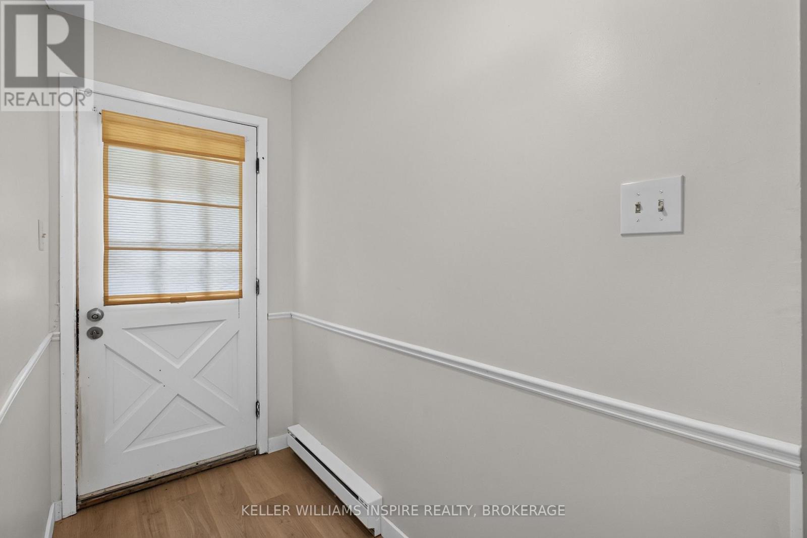 776 Grouse Crescent, Kingston, Ontario K7P 1A2 - Photo 3 - X13711168