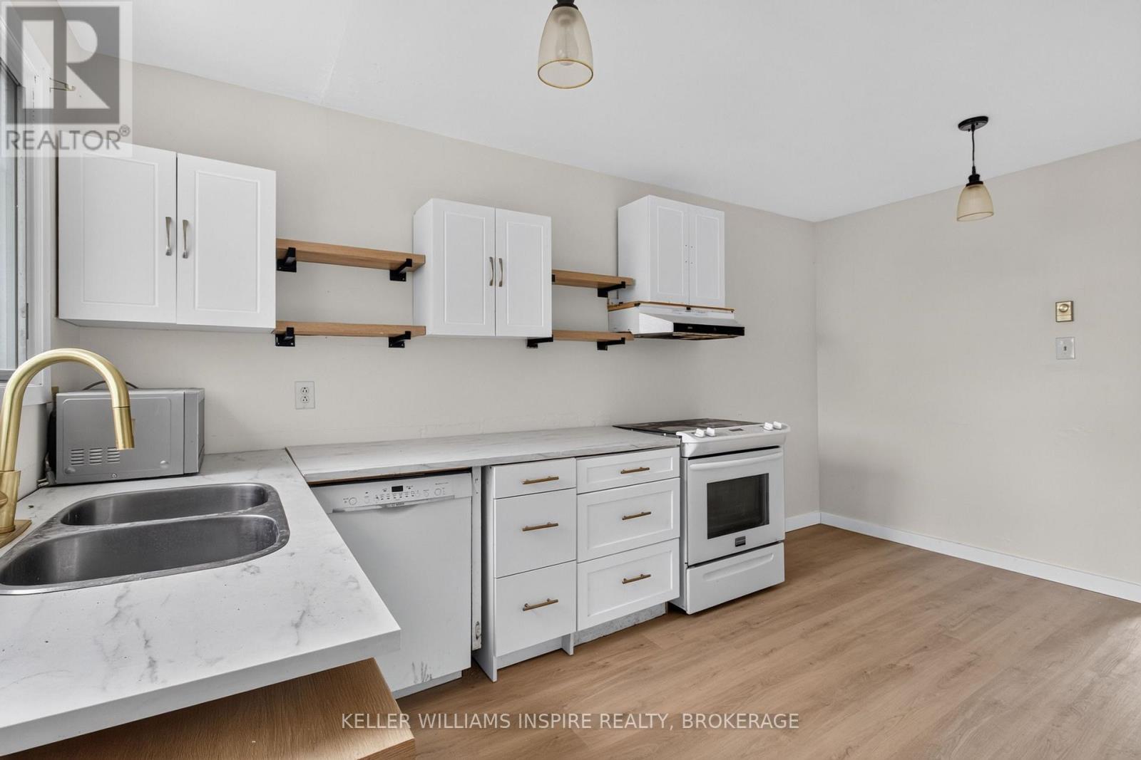 776 Grouse Crescent, Kingston, Ontario K7P 1A2 - Photo 6 - X13711168