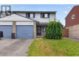 776 GROUSE CRESCENT, Kingston, Ontario