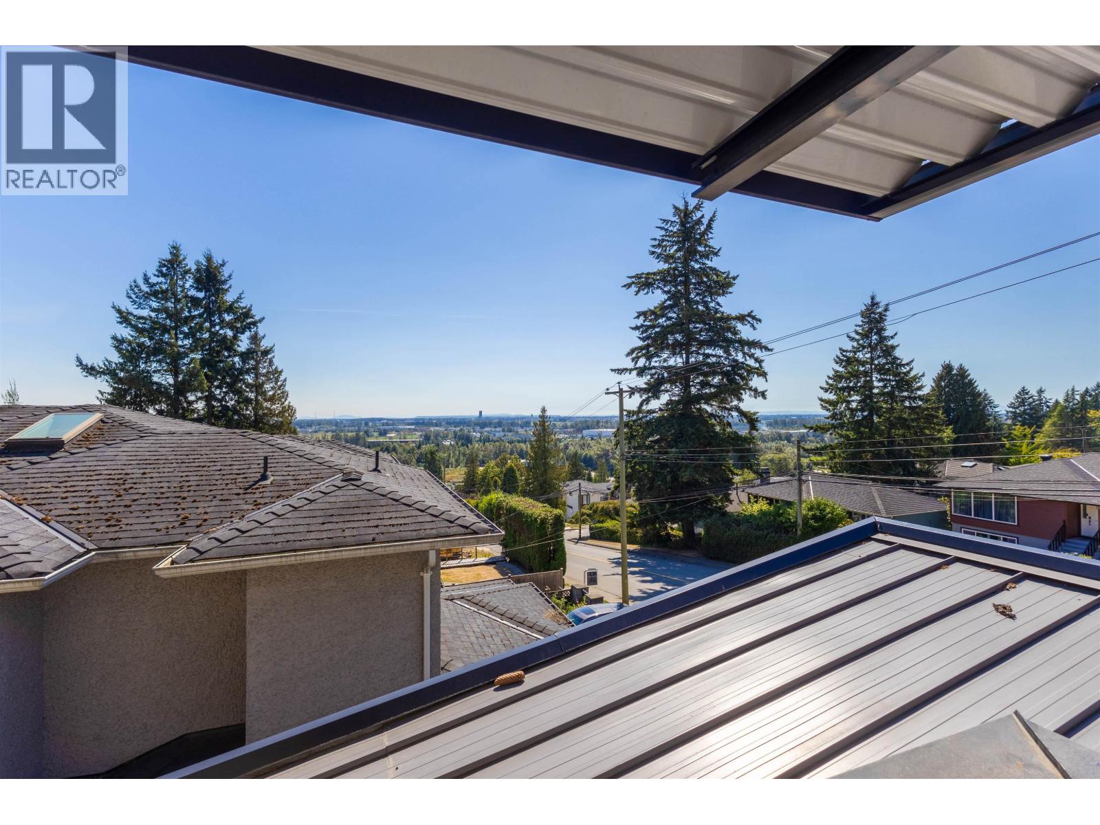 5208 Carson Street, Burnaby, British Columbia  V5J 2Z2 - Photo 30 - R3152521