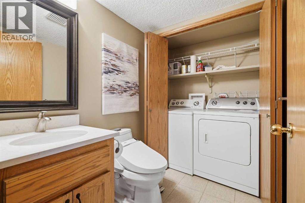 515 Macewan Drive Nw, Calgary, Alberta  T3K 3W5 - Photo 20 - A2329135