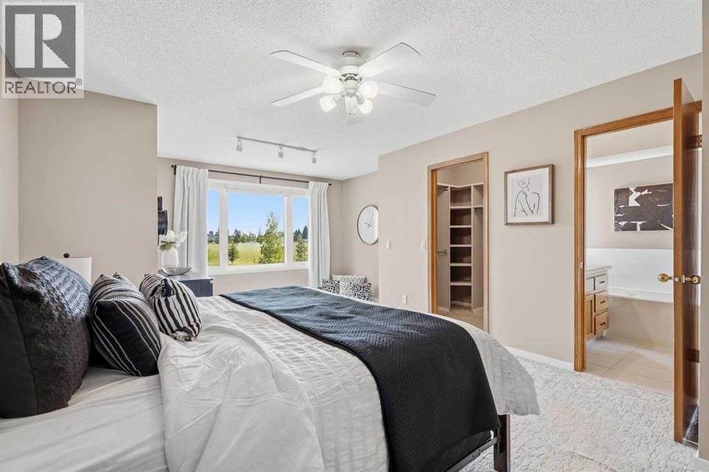 515 Macewan Drive Nw, Calgary, Alberta  T3K 3W5 - Photo 21 - A2329135