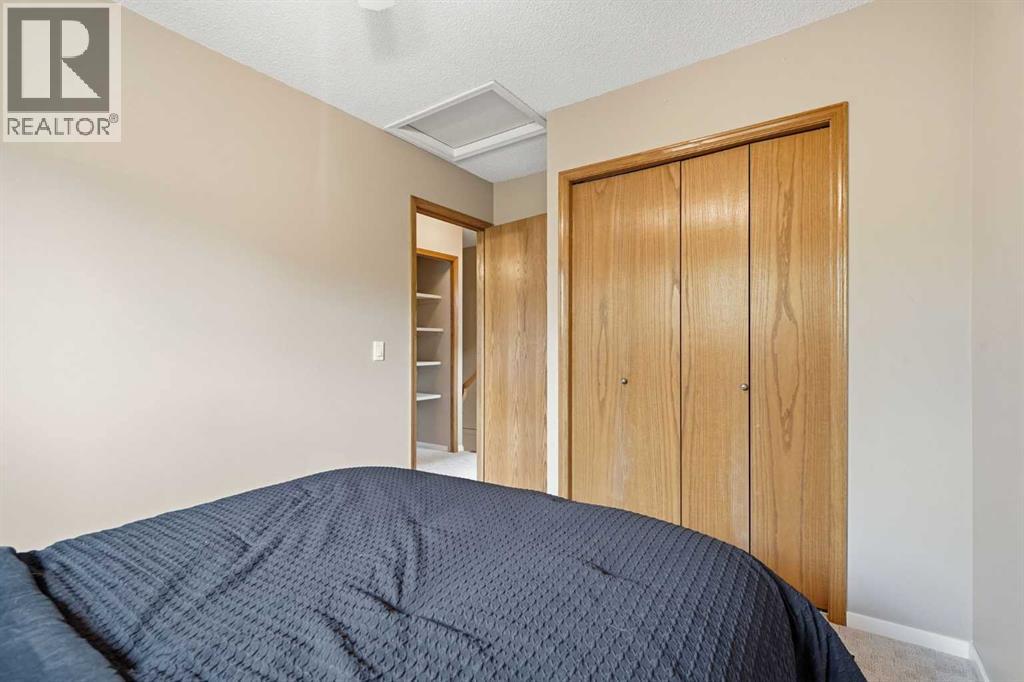 515 Macewan Drive Nw, Calgary, Alberta  T3K 3W5 - Photo 28 - A2329135